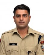 Chandan Kohli